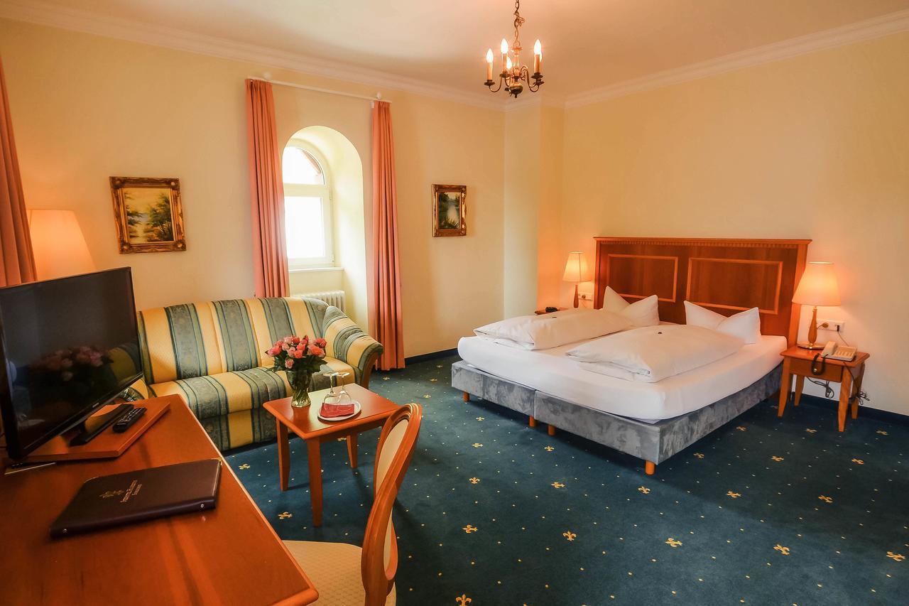 Superior Doppelzimmer mit Seeblick,1198610539:JPEG